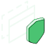 Backup Icon